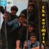 THE ANIMALS – The Animals