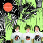 WHIRLWIND HEAT – Flamingo Honey