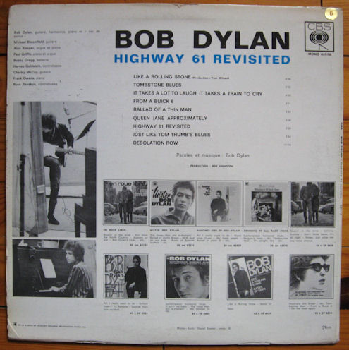 DYLAN---Highway-61-Mono-fran-ais-3.jpg