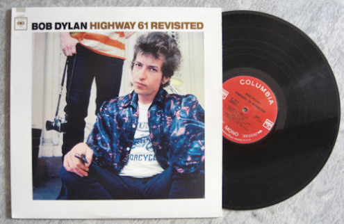 Dylan---Highway.jpg