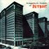 SYMPATHETIC SOUNDS OF DETROIT