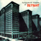 SYMPATHETIC SOUNDS OF DETROIT
