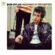 <span class="entry-title-primary">BOB DYLAN – Highway 61 Revisited.</span> <span class="entry-subtitle">Qui dit mieux ?</span>