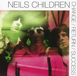 neils-children-change