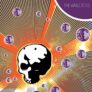 THE WARLOCKS – Phoenix
