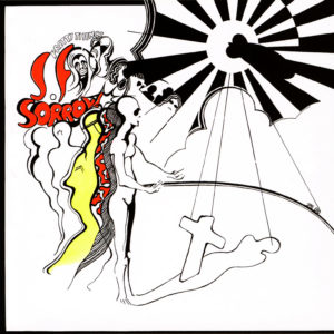 sf-sorrow