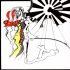 THE PRETTY THINGS – S.F. Sorrow