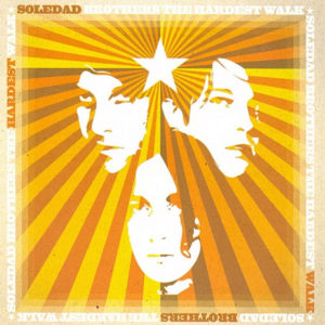 soledad hardest