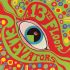 THE 13th FLOOR ELEVATORS – The Psychedelic Sound of…