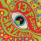 THE 13th FLOOR ELEVATORS – The Psychedelic Sound of…