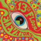 THE 13th FLOOR ELEVATORS – The Psychedelic Sound of…