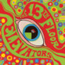 THE 13th FLOOR ELEVATORS – The Psychedelic Sound of…