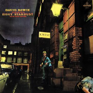 ziggy
