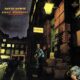 DAVID BOWIE – The Rise And Fall Of Ziggy Stardust And The Spiders From Mars