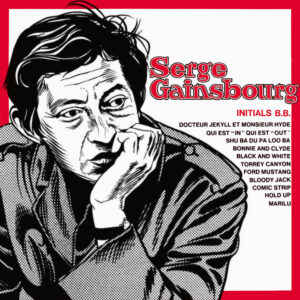 sergegainsbourg_initialsbb_ai9y