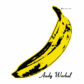 THE VELVET UNDERGROUND – The Velvet Underground & Nico