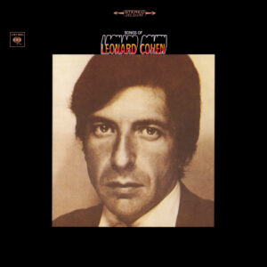 leonardcohen_songsofleonardcohen_etax