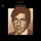 LEONARD COHEN – Songs of Leonard Cohen