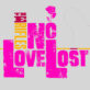 THE RIFLES – No Love Lost