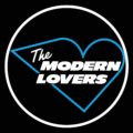 THE MODERN LOVERS – THE MODERN LOVERS