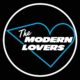 <span class="entry-title-primary">THE MODERN LOVERS – The Modern Lovers</span> <span class="entry-subtitle">Le son de New York</span>