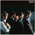 THE ROLLING STONES - The Rolling Stones