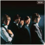 THE ROLLING STONES – The Rolling Stones