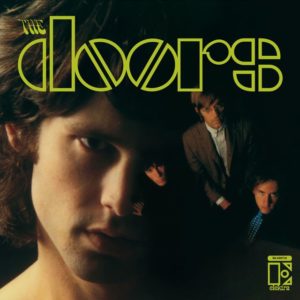 doors
