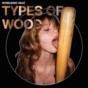types-of-wood