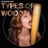 WHIRLWIND HEAT – Types Of Wood