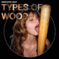 WHIRLWIND HEAT – Types Of Wood