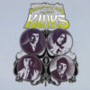 THE KINKS – Something Else by the Kinks