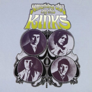 ‌kinks-else