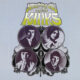 THE KINKS – Something Else by the Kinks