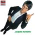 JACQUES DUTRONC – Jacques Dutronc