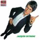 JACQUES DUTRONC – Jacques Dutronc