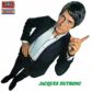 JACQUES DUTRONC – Jacques Dutronc