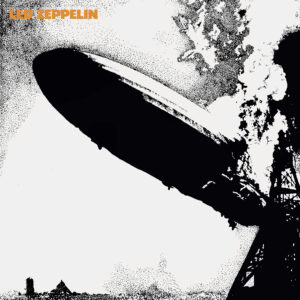 ledzeppelin_ledzeppelin12without_dikq