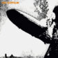 LED ZEPPELIN – Led Zeppelin