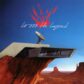 AIR – 10 000 Hz Legend