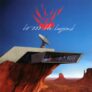 AIR – 10 000 Hz Legend