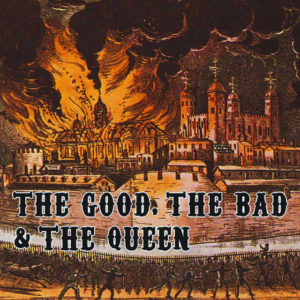 good-bad-queen