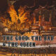 <span class="entry-title-primary">THE GOOD THE BAD & THE QUEEN – The Good The Bad & The Queen</span> <span class="entry-subtitle">Chef d'oeuvre</span>