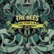 THE BEES – Octopus