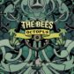 THE BEES – Octopus
