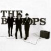 THE BISHOPS – The Bishops