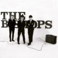 the bishops