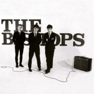bishops