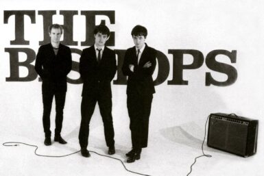 the bishops
