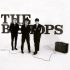 THE BISHOPS – The Bishops